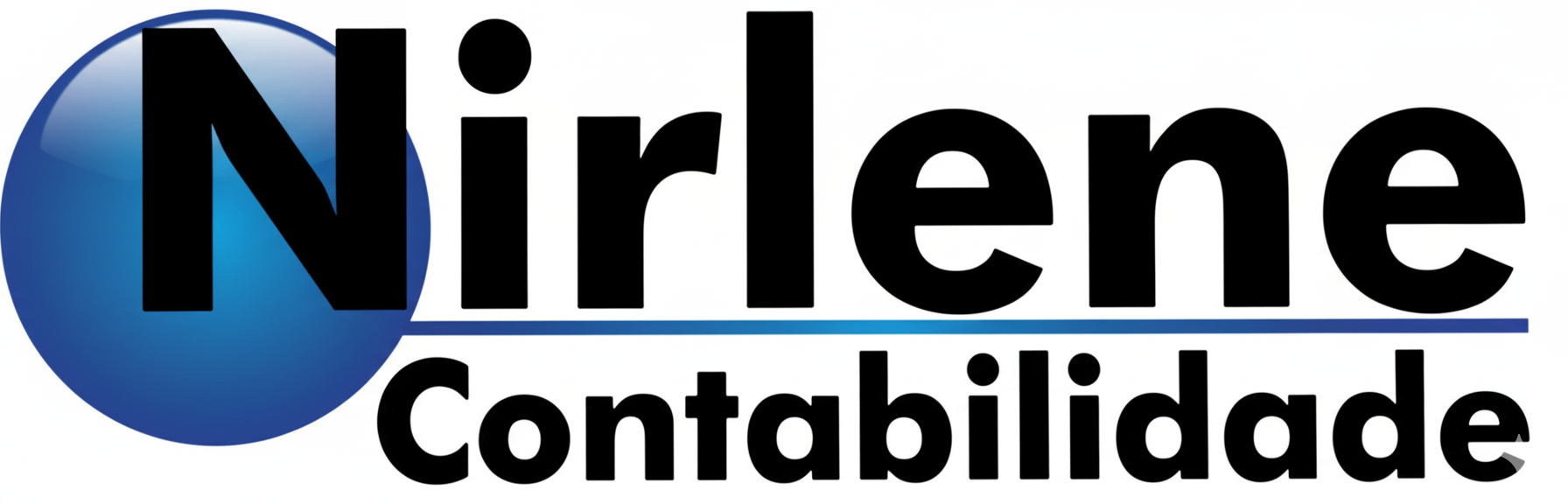 Nirlene Contabilidade